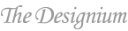 TheDesignium